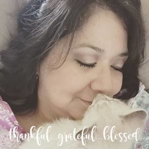 Meet your Posher, Mari